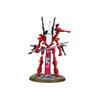 Aeldari: Wraithlord