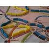 Ticket to Ride - Asia