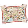 Ticket to Ride - Asia
