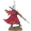 Aeldari: Farseer