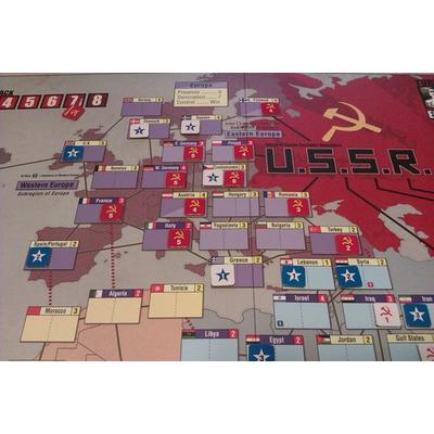 Twilight Struggle