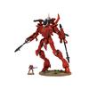 Craftwords Wraithknight