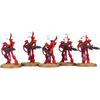 Aeldari: Wraithguard/Wraithblades