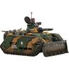 Astra Militarum Chimera