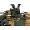 Astra Militarum Chimera