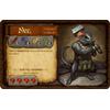 Mice and Mystics