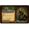 Mice and Mystics