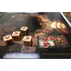 Mice and Mystics