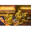 Mice and Mystics