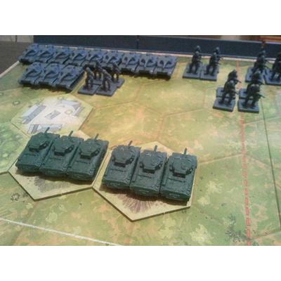 Memoir '44