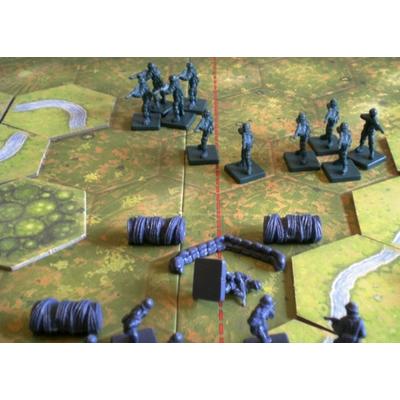 Memoir '44