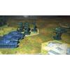 Memoir '44
