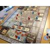 Lords of Waterdeep