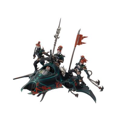 Drukhari Venom