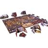 A Game of Thrones: The Board Game 2nd Edition