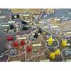 A Game of Thrones: The Board Game 2nd Edition