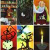 Dixit