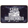 Star Munchkin Space Ships