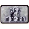 Star Munchkin Space Ships