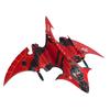 Craftworlds Hemlock Wraithfighter/ Crimson Hunter