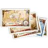 Ticket to Ride: Europa 1912