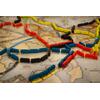 Ticket to Ride - Ευρώπη