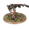 Citadel Dry: Ryza Rust