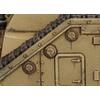 Citadel Technical: Typhus Corrosion