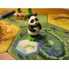 Takenoko (New Eco)