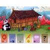 Takenoko (New Eco)