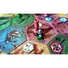 Takenoko (New Eco)