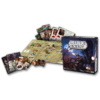 Eldritch Horror