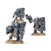 AAstra Militarum: Bullgryns