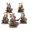 Ork Flash Gitz