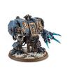 Space Wolves Venerable Dreadnought