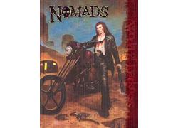 Nomads