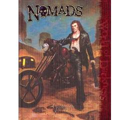 Nomads