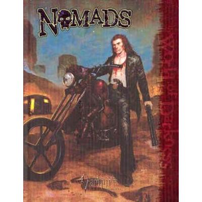 Nomads