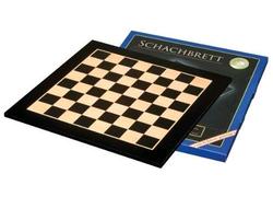 Σκακιέρα Brussel, 55mm