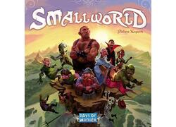 Smallworld