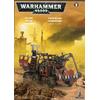 Ork Trukk