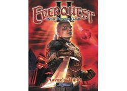 Everquest II Players Guide