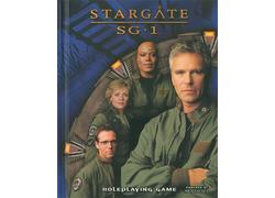 Stargate