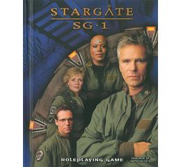 Stargate