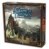 A Game of Thrones: The Board Game 2nd Edition