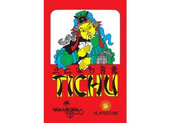 Tichu