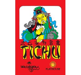 Tichu