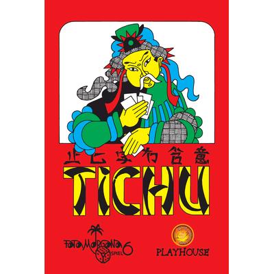 Tichu