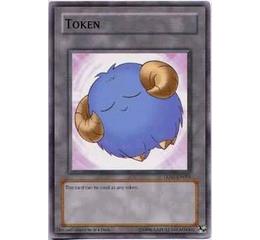 Token