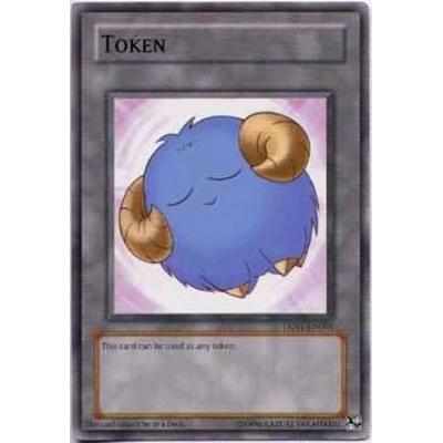 Token